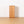 HIGH CABINET_PLAIN_L_W390-490mm 画像をギャラリービューアにロードします