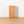 HIGH CABINET_PLAIN_L_W390-490mm 画像をギャラリービューアにロードします