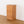 HIGH CABINET_PLAIN_L_W390-490mm 画像をギャラリービューアにロードします