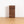 HIGH CABINET_PLAIN_L_W390-490mm 画像をギャラリービューアにロードします