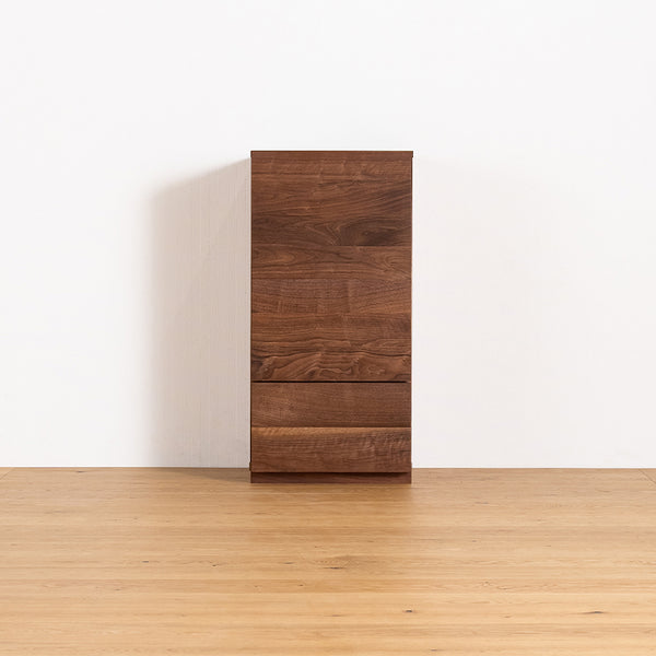 HIGH CABINET_PLAIN_L_W390-490mm