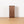 HIGH CABINET_PLAIN_L_W390-490mm 画像をギャラリービューアにロードします
