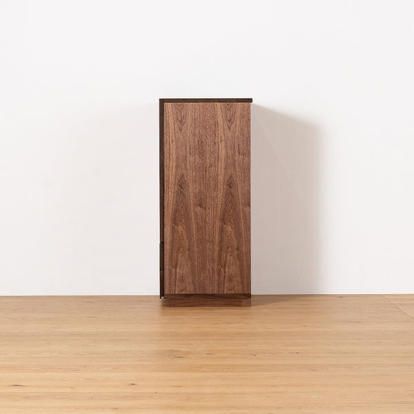 HIGH CABINET_PLAIN_L_W390-490mm