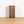 HIGH CABINET_PLAIN_L_W390-490mm 画像をギャラリービューアにロードします