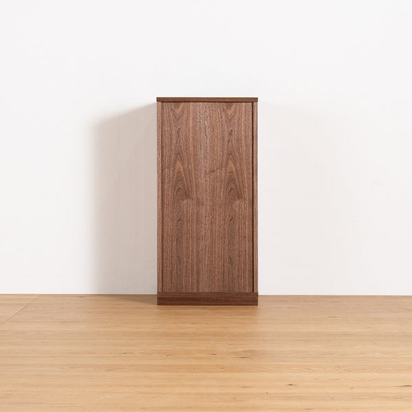 HIGH CABINET_PLAIN_L_W390-490mm