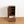 HIGH CABINET_PLAIN_L_W390-490mm 画像をギャラリービューアにロードします
