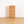 HIGH CABINET_PLAIN_L_W390-490mm 画像をギャラリービューアにロードします