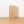 HIGH CABINET_PLAIN_L_W390-490mm 画像をギャラリービューアにロードします