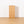 HIGH CABINET_PLAIN_L_W390-490mm 画像をギャラリービューアにロードします