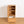 HIGH CABINET_PLAIN_L_W390-490mm 画像をギャラリービューアにロードします