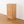 HIGH CABINET_PLAIN_L_W390-490mm 画像をギャラリービューアにロードします