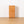 HIGH CABINET_PLAIN_R_W390-490mm 画像をギャラリービューアにロードします