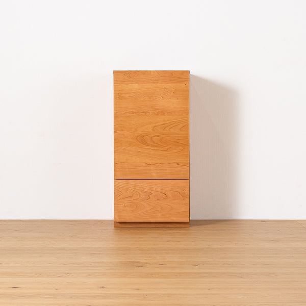 HIGH CABINET_PLAIN_R_W390-490mm
