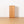 HIGH CABINET_PLAIN_R_W390-490mm 画像をギャラリービューアにロードします