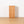 HIGH CABINET_PLAIN_R_W390-490mm 画像をギャラリービューアにロードします