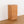 HIGH CABINET_PLAIN_R_W390-490mm 画像をギャラリービューアにロードします