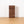 HIGH CABINET_PLAIN_R_W390-490mm 画像をギャラリービューアにロードします