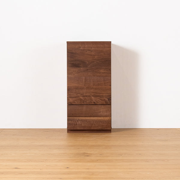 HIGH CABINET_PLAIN_R_W390-490mm