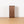 HIGH CABINET_PLAIN_R_W390-490mm 画像をギャラリービューアにロードします