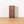 HIGH CABINET_PLAIN_R_W390-490mm 画像をギャラリービューアにロードします