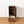 HIGH CABINET_PLAIN_R_W390-490mm 画像をギャラリービューアにロードします