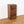 HIGH CABINET_PLAIN_R_W390-490mm 画像をギャラリービューアにロードします