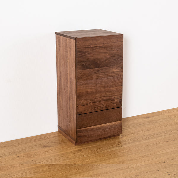 HIGH CABINET_PLAIN_R_W390-490mm