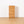 HIGH CABINET_PLAIN_R_W390-490mm 画像をギャラリービューアにロードします
