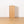 HIGH CABINET_PLAIN_R_W390-490mm 画像をギャラリービューアにロードします