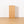 HIGH CABINET_PLAIN_R_W390-490mm 画像をギャラリービューアにロードします
