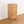 HIGH CABINET_PLAIN_R_W390-490mm 画像をギャラリービューアにロードします