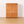 HIGH CABINET_PLAIN_W810-1000mm 画像をギャラリービューアにロードします