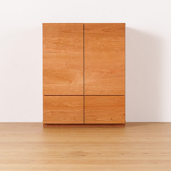 HIGH CABINET_PLAIN_W810-1000mm