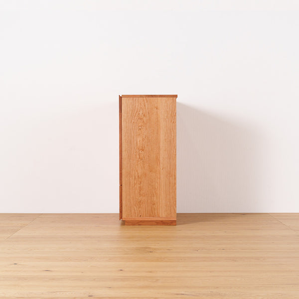 HIGH CABINET_PLAIN_W810-1000mm