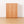 HIGH CABINET_PLAIN_W810-1000mm 画像をギャラリービューアにロードします