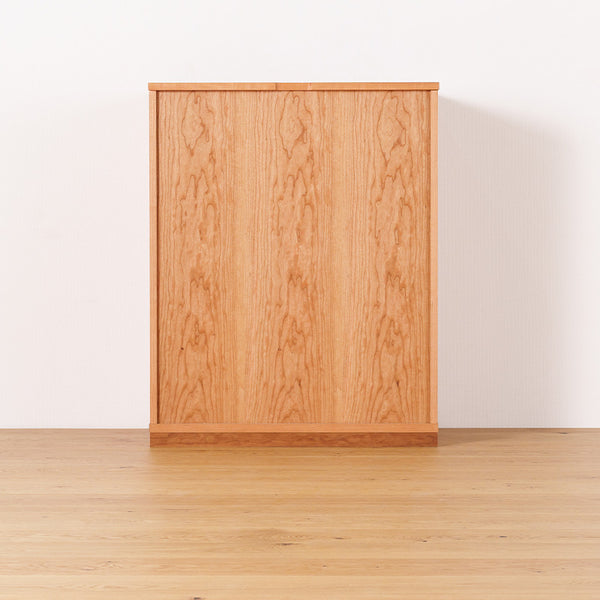 HIGH CABINET_PLAIN_W810-1000mm