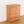 HIGH CABINET_PLAIN_W810-1000mm 画像をギャラリービューアにロードします