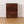 HIGH CABINET_PLAIN_W810-1000mm 画像をギャラリービューアにロードします