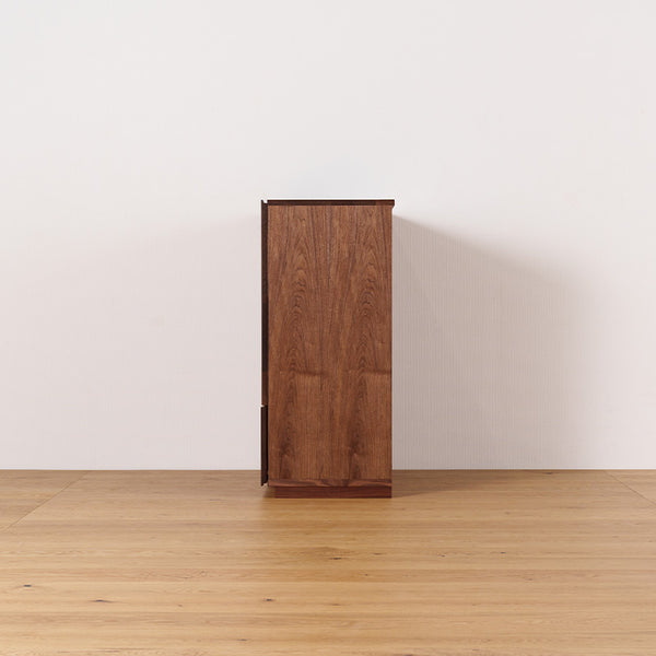 HIGH CABINET_PLAIN_W810-1000mm