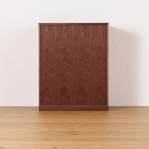 HIGH CABINET_PLAIN_W810-1000mm