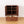HIGH CABINET_PLAIN_W810-1000mm 画像をギャラリービューアにロードします