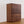 HIGH CABINET_PLAIN_W810-1000mm 画像をギャラリービューアにロードします