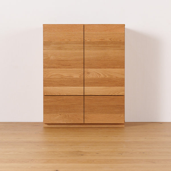 HIGH CABINET_PLAIN_W810-1000mm
