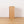 HIGH CABINET_PLAIN_W810-1000mm 画像をギャラリービューアにロードします