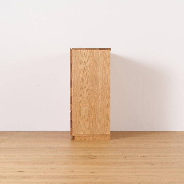 HIGH CABINET_PLAIN_W810-1000mm