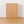 HIGH CABINET_PLAIN_W810-1000mm 画像をギャラリービューアにロードします