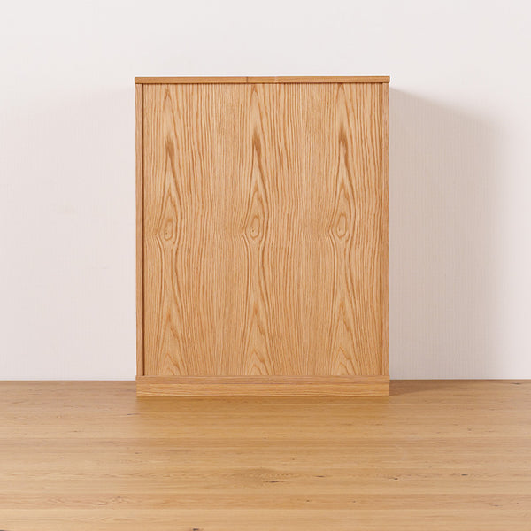 HIGH CABINET_PLAIN_W810-1000mm