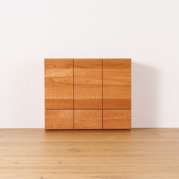 HIGH CABINET_PLAIN_W1010-1200mm