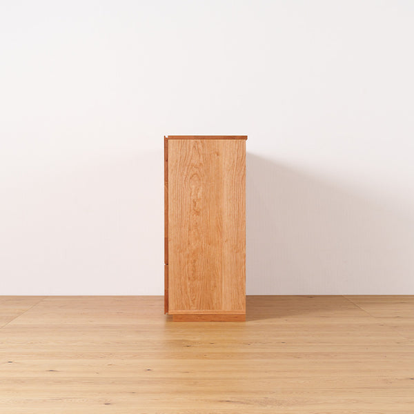 HIGH CABINET_PLAIN_W1010-1200mm