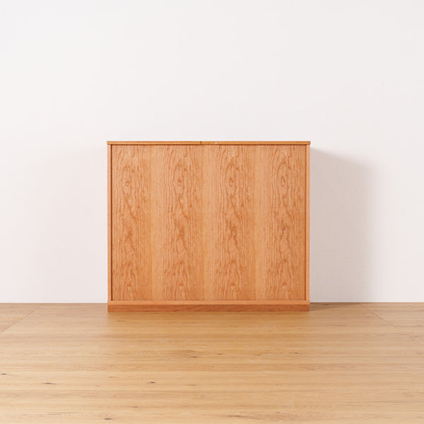 HIGH CABINET_PLAIN_W1010-1200mm